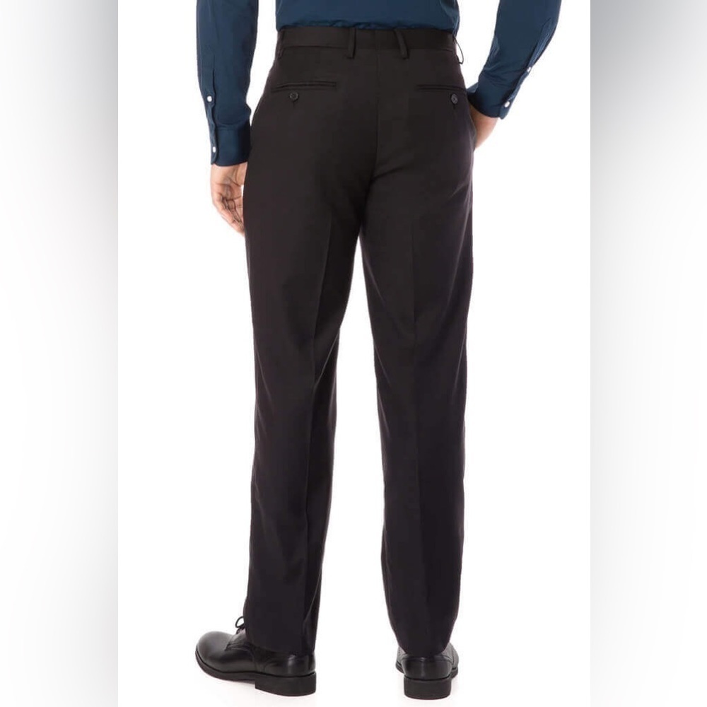 NWT Alton Lane Tailored Fit Trousers